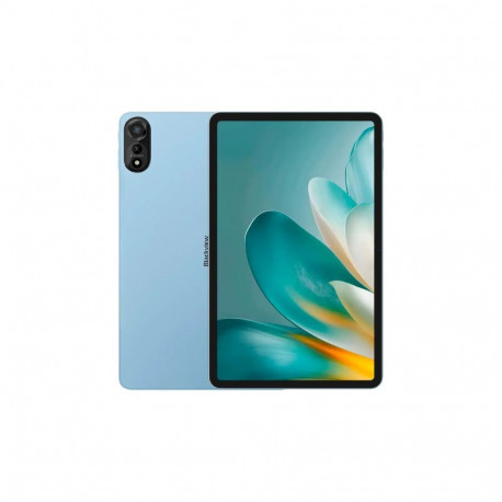 Blackview MEGA 2 WIFI 12/256GB Blue