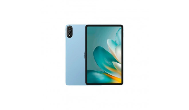 Blackview MEGA 2 WIFI 12/256GB Tablet Blue
