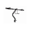 Gembird DISPLAY ACC MOUNTING ARM/17-27