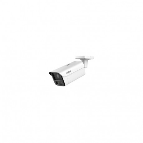 DAHUA NET CAMERA 8MP BULLET/HFW5859Z-ZHE-PV-2712PRO