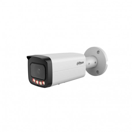 DAHUA NET CAMERA 8MP BULLET/IPCHFW5859T-ASE-IL-0280B
