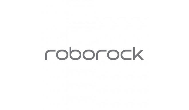 Roborock Vacuum Cleaner Accessory||MOP MODULE GEARBOX|9.01.3536