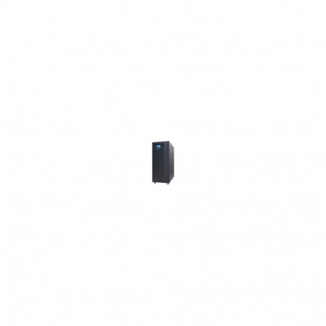 Qoltec QOLTEC 53044 Qoltec Uninterruptible powe
