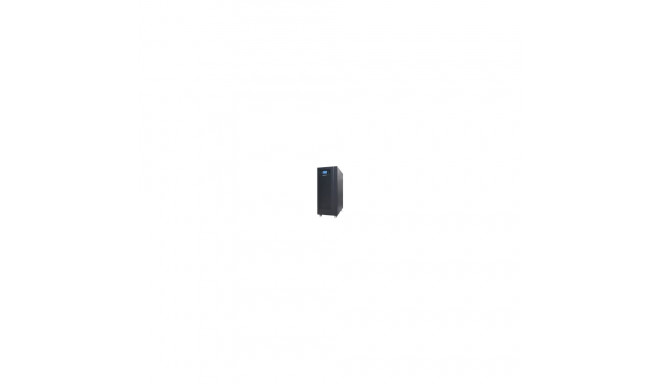 Qoltec QOLTEC 53044 Qoltec Uninterruptible powe