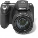 Kodak PixPro AZ528, black