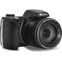 Kodak PixPro AZ528, black
