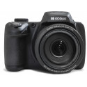 Kodak PixPro AZ528, black