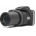Kodak PixPro AZ528, black
