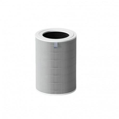 Xiaomi Mijia nutika õhupuhasti 6 filter