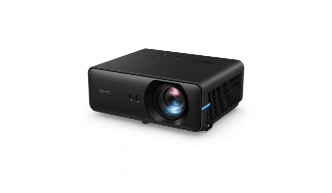 Benq laserprojektor LH850ST Full HD (1920x1080) 4000 ANSI lumens, must
