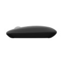 Natec Mouse | Lark | Wireless | 2.4 GHz, Bluetooth | Anthracite