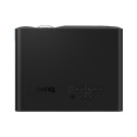 Benq