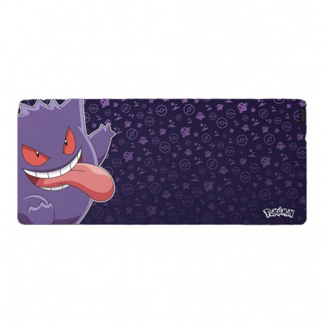 Razer XXL mängur hiirematt | Gigantus V2 | Gengar Edition