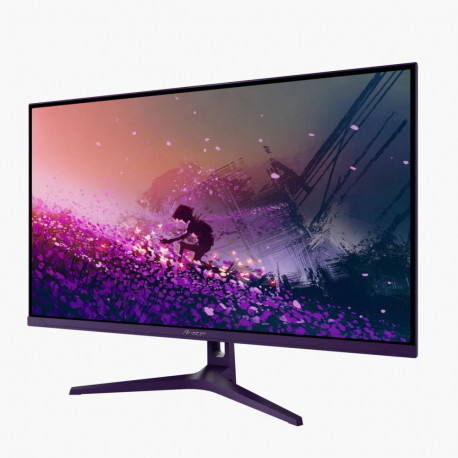 Arozzi | Nova | 32 " | IPS | QHD | 16:9 | 180 Hz | 1 ms | 2560 x 1440 pixels | 300 cd/m² | HDMI port