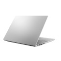 Asus Vivobook S14 S3407VA-LY076W jahe hõbedane 14" IPS WUXGA 1920 x 1200 pikslit matt Intel Core 5 2