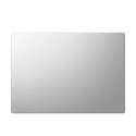 Asus Vivobook S14 S3407VA-LY076W jahe hõbedane 14" IPS WUXGA 1920 x 1200 pikslit matt Intel Core 5 2