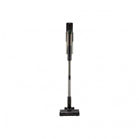 Hisense Vacuum Cleaner | HVC646630A | Cordless operating | Handstick | 330 W | 25.2 V | Operating ti