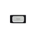 Kingston External Solid State Drive | XS2000 | 500 GB | Solid-state drive interface USB 3.2 Gen 2x2 