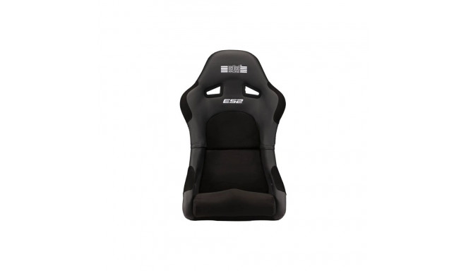 Next Level Racing