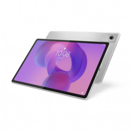 Lenovo | Idea Tab Plus (w/o power adapter) | ZAG70938SE | 12.1 " | Cloud Grey | IPS | 2560 x 1600 pi