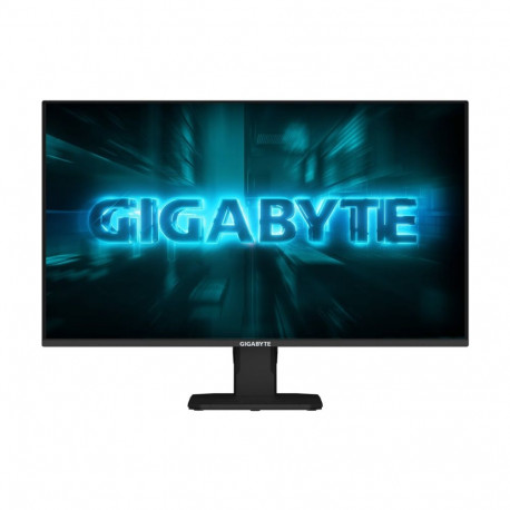 Gigabyte | GS25F2A | 24.5 " | SS IPS | FHD | 240 Hz | 1 ms | 1920 x 1080 pixels | 300 cd/m² | HDMI p