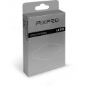 Kodak aku Pixpro LB-012 700mAh (FZ53-55)