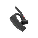 Fixed Talk Pro must Bluetooth peakkomplekt