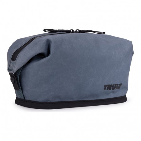 Thule Aion tualett-tarvete kott - tume kiltkivi, 3205438 | Thule