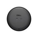 Dell Pro Plus juhtmega/juhtmevaba kõlartelefon SL525 veekindel Bluetooth kaasaskantav juhtmevaba ühe