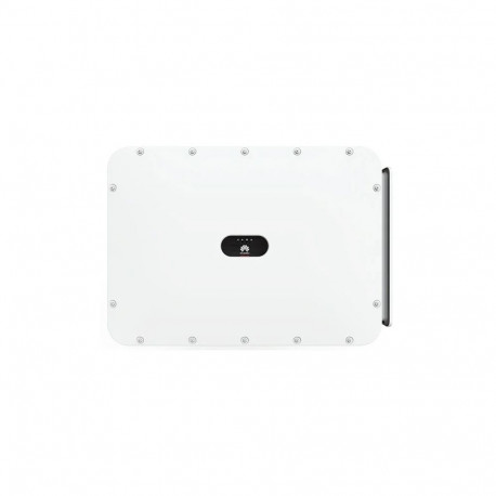 Huawei nutikas PV kontroller | SUN2000-150K-MG0