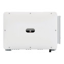 Huawei Smart PV Controller | SUN2000-150K-MG0