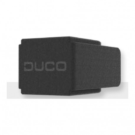 DUCO eelsoojendi DucoBox Energy Comfort (Plus), 1425W, EU
