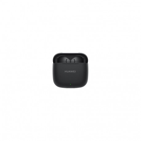 Huawei | FreeBuds SE 3 | Noise canceling