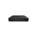 Lenovo | ThinkSmart Core + IP Controller (ZOOM) | Black