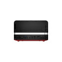 Lenovo | ThinkSmart Core + IP Controller (ZOOM) | must