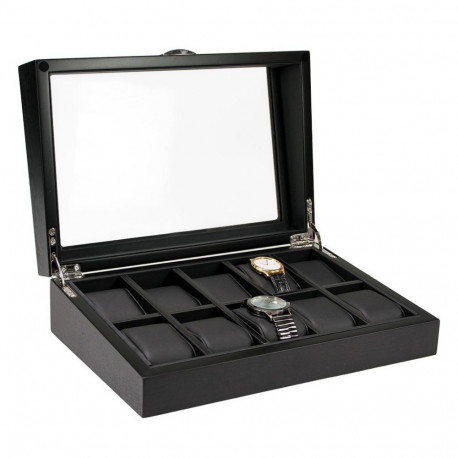 SAFE Kellakarp Lausanne