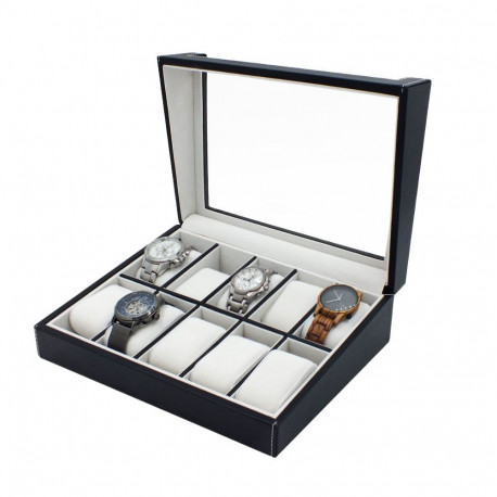 SAFE Kellakarp Martigny