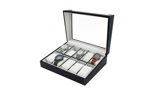 SAFE Kellakarp Martigny