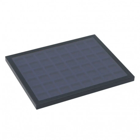 SAFE Sahtel COINbox müntidele - ∅ 22 mm