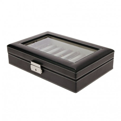 SAFE Karp kirjutusvahenditele - must