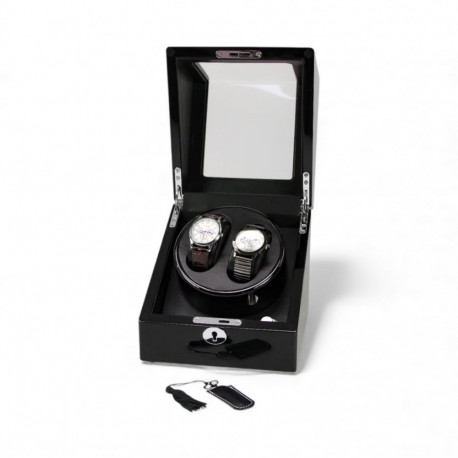 SAFE Kellakeeraja Tempus-2