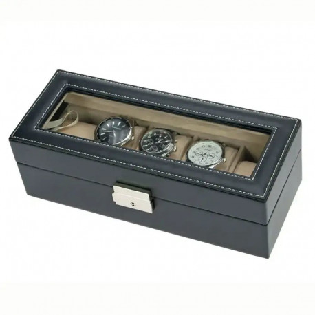 SAFE Kellakarp Arona