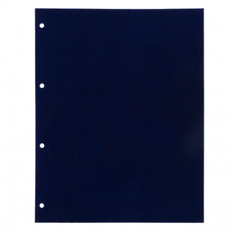 SAFE Compact A4 vaheleht märkidele