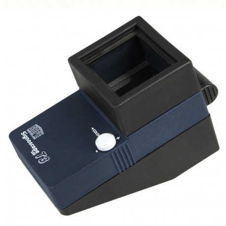 SAFE Signoskoop T3 LED