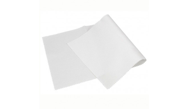 SAFE Kuivatuslapp elektrilisele kuivatuspressile