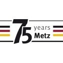 Metz SCA-301 стандартный башмак