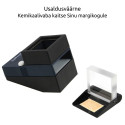 SAFE Signoskoop T3 LED