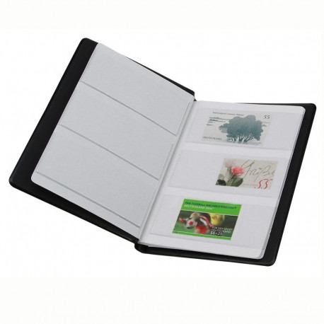 SAFE Taskuformaadis margialbum