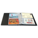 SAFE Album Premium postkaartidele