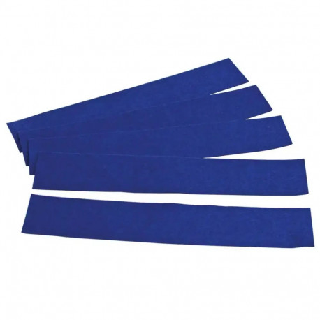 SAFE BEBA Maxi sahtlipõhi sahtlile 6195